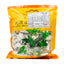 Wawasan Pharmaceuticals Chinese Herbal Drinks Deer Antler Cream Crushed Chinese Herbal Medicine Grab & Go Chinese Herbal Medicine Shop Book瓦屋山药业中药饮片 鹿角霜 碎块 中药材抓配 中药材店铺大全