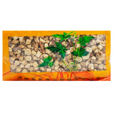 Wawashan Pharmaceuticals Chinese Herbal Drinks Bei Sha Shen Duan Chinese Herbal Medicine Grab & Go Chinese Herbal Medicine Shop瓦屋山药业中药饮片 北沙参 段 中药材抓配 中药材店铺大全