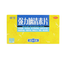 Tongsheng Lung Ning Granules 10g*10bag/box OTC 亚宝 强力脑清素片 60片/盒 OTC