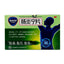 Kang Enbei Enteritis Tablets 0.42g*48 tablets/box OTC 康恩贝 肠炎宁片 0.42g*48片/盒 OTC