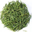 1000g Zhejiang Anji White Tea Baicha Baipian Slice Tea Spring Chinese GREEN TEA 1000克浙江安吉白茶 白片 春季中国绿茶