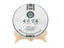 HelloYoungTea Bulang Mountain Raw Pu-erh Tea Premium Yunnan Ancient Tree Cake 357g