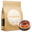 HelloYoungTea Taiwan Black Oolong Tea 2025 New Dong Ding High Mountain Fragrant