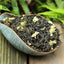 HelloYoungTea 2023 Chinese Jasmine Mao Feng (Luzhou Type), Green Tea with Jasmine Floral Aroma, 250g