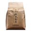 HelloYoungTea 500g Yunnan Pu'er tea ripe tea camphor pu'er tea loose tea big leaf seed ripe
