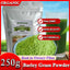 HelloYoung Barley grass official store Organic Barley Grass Powder original 250g Pure&Natural I Nutritionally Complete