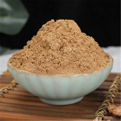 250g Salvia Miltiorrhiza Roter Salbei Bio Wild Danshen DanShen Wurzelpulver