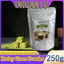 HelloYoung Organic Barley Grass Powder original 250g barley grass official store pure organic barley Good Source of Fiber, Protein. Great for Juices, Smoothies, Shakes, Yogurts