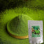 HelloYoung green tea powder MATCHA POWDER LATTE FOR BEVERAGE SWEETENED PREMIX KETO ORGANIC 250g matcha green tea powder japan