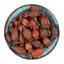 HelloYoungTea Chinese Herbal Tea Jinyingzi Rosa Roxburghii 250g 500g