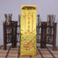 HelloYoungTea Milk Flavor Oolong Tea 250g Taiwan High Mountain Tea for Bubble Tea Shops