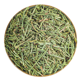 HelloYoung Chinese Medicine Ma Huang Chhepat, Khanta, ,Ephedra,Somlata Gerardiana 250g