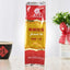 HelloYoungTea Zhongcha Special Jasmine Green Tea Loose Leaf Monkey King Tea 100g