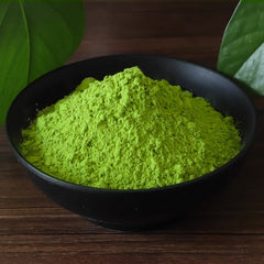 HelloYoung 250G 100% matcha green tea powder Pure Instant Matcha Powder DIY Dessert Slimming Weight Loss Products Improves Digestion Gut Health
