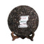 HelloYoungTea Mengku Rongshi Raw Puerh Tea Cake 400g Spring Tips Green Tea