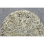 HelloYoungTea Yunnan Silver Needle White Tea Ancient Tree Moonlight White Single Buds 357g