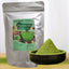 HelloYoung green tea powder Matcha Slimming Products for Weight Loss 250g Natural Organic Ketogenic Diet Vegetarian Food Rich in Antioxidant