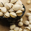 HelloYoung 100g-500g Shu GinKgo Biloba , Ripe ginkgo, dried Ginkgo Biloba Silver Apricot Nut Chinese Organic Food Health Food