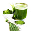 HelloYoungTea 250g Organic Wheat Grass Powder Wheatgrass Powder for Immunity Support