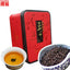 HelloYoungTea 54g Organic Zhengshan Xiaozhong Black Tea Lapsang Souchong