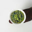 HelloYoungTea Dong Ding Oolong2025New Tea Taiwan High Mountain Gui Ren Fragrant Loose Tea 250g