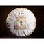 HelloYoungTea 357g Yunnan Tea Cake Icelandic Puerh Tea Ripe Tea Pure Material