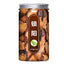 HelloYoung Slices Suoyang Cynomorium Songaricum Slice Organic Chinese Healthy Herbal 250g