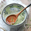 HelloYoungTea Honeysuckle Tea Wild Scented Tea Reduce Heat Good for Heat-clearing Detoxifying