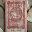 HelloYoung Tea250g Yunnan Aged Pu-Erh Black Tea Premium Pu'er Ripe Tea Bricks Health