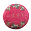 HelloYoungTea 100g Pu-erh Ripe Tea Rose Ripe Tea Cake