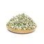 HelloYoungTea 100% Natural Tribulus Terrestris White Geezer Plum Enhancer 96% Saponin