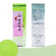 HelloYoungTea High Mountain Oolong Tea Cui Yu + Chen Lu New Craft 300g Combo