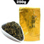 HelloYoungTea 2023 Yunnan Golden Monkey Jin Jun Mei Black Tea 250g
