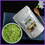 HelloYoung HelloYoung Grass Powder original 100% organic and pure healthy for lose weight body detox diet Barley grass powder
