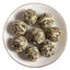 500g Yunnan Pu'er Tea Baihao Yinzhen Dragon Pearl Moonlight White Single Bud