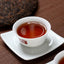 HelloYoungTea ORIGINAL 2015 Classic 7572 1501 Ripe Pu'er Tea Shu Puer Chinese Puerh Tea 357g