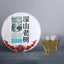 HelloYoungTea Haiwan High Mountain Ancient Tree 2019 Old Comrade Batch 191 Raw Puer Tea 500g