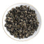 500g Yunnan green tea before spring tea No. 10 Biluochun loose tea tea
