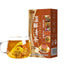 HelloYoungTea Wet Refreshing Tea 29 Flavors Wax Gourd Lotus Leaf Red Beans Health Tea 100g