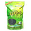 HelloYoung Du Zhong Ye Natural Herbal Tea Health Care 250g New Eucommia Leaves Tea Cheaply