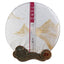 HelloYoungTea Dayi 100% Authentic 2014 TAETEA Pu'er 7592 Shu Puerh Cake Ripe Puer Tea 357g