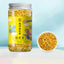 HelloYoung New Sweet Scented Osmanthus Tea Natural Organic Flower Honey 30g