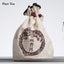 HelloYoungTea 500g Black Tea Yunnan Fengqing Dian Hong Kung Fu Black Tea Two Leaves Red Conch