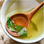 HelloYoungTea New Tea Flower Herbal tea Small-leaved Kuding Tea Qingshanlvshui