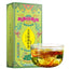 HelloYoungTea l health conditioning teaGubentang chrysanthemum Herba Tea