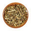 HelloYoungTea Dengzhancao Herbal Tea 250g 500g Natural Green Tea Chinese Healthy Herb