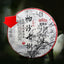 HelloYoungTea Haiwan Pa Sha Ancient Tree Puer Tea Aged Tree Sheng Puerh Tea 500g