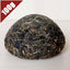 HelloYoungTea Xiaguan 2013 Puer Tuocha Tea Yunnan Sheng 100g