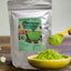 HelloYoung Organic Matcha Powder weight loss - Matcha Green Tea Powder For Cooking, Baking, Latte, Smoothie, Hot & Iced Drinks - Antioxidant-Rich, Helps Support Digestive Health - No Gluten, Vegan macha powder