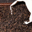 HelloYoungTea Organic Ripe Pu-erh Tea Loose Leaf Yunnan Black Puer Chinese Fermented Tea